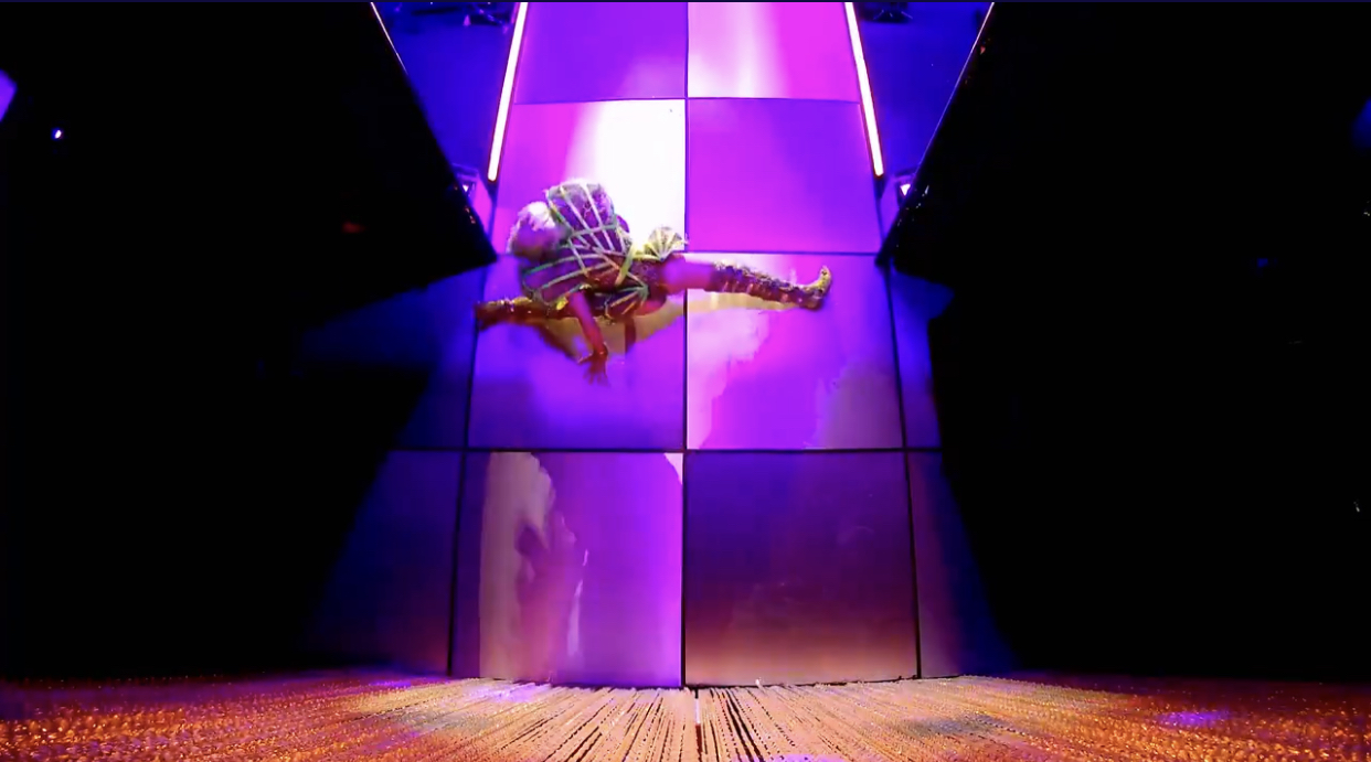 All Stars 6