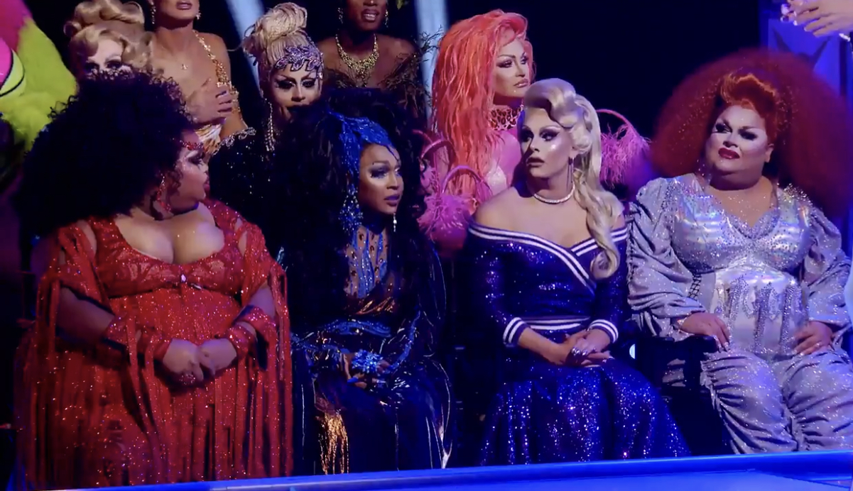 All Stars 6