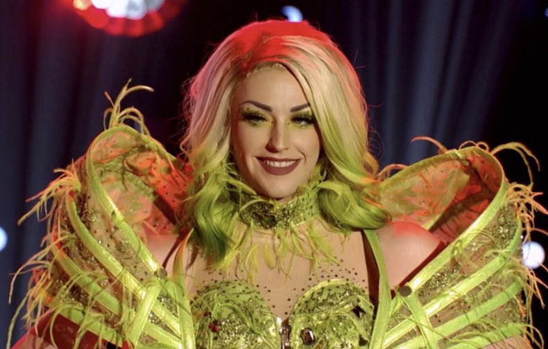 All Stars 6