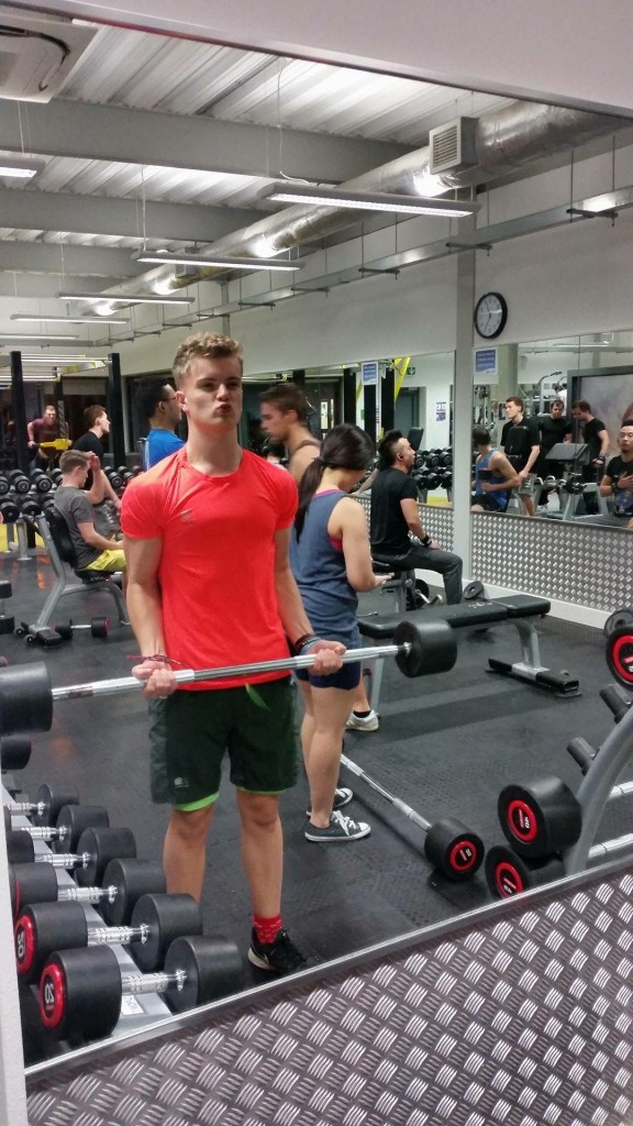 uni-life-olympic-sports
