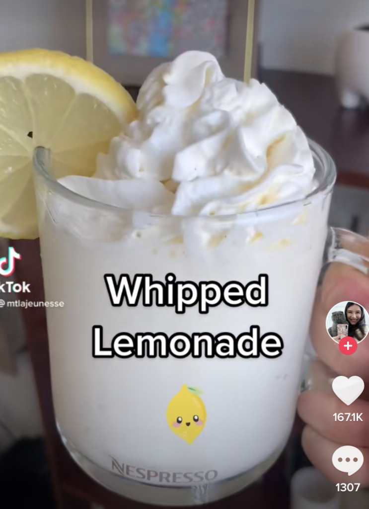 tiktok-drink-trend