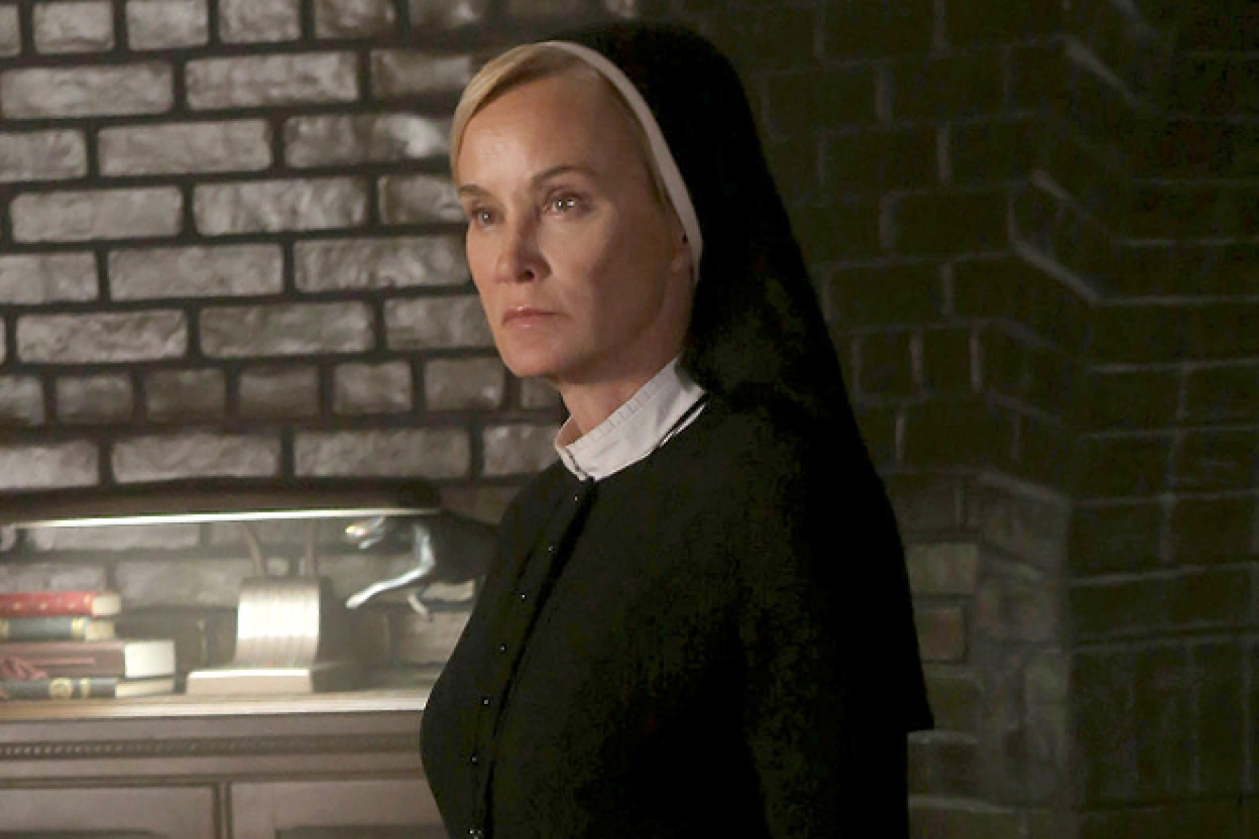 American Horror Story ranked