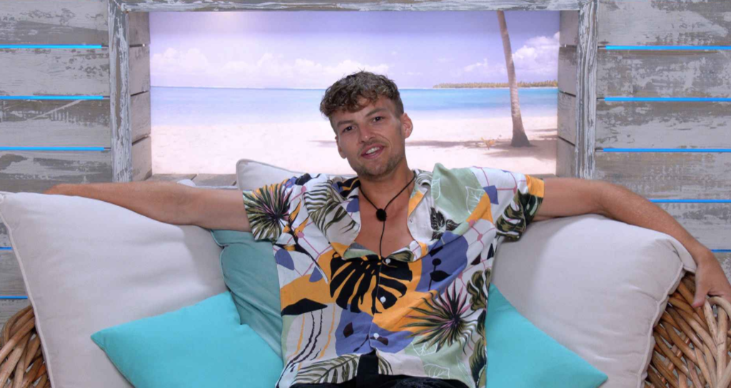 Hugo Hammond: The star signs of the Love Island 2021 cast and who in the villa they are compatible with