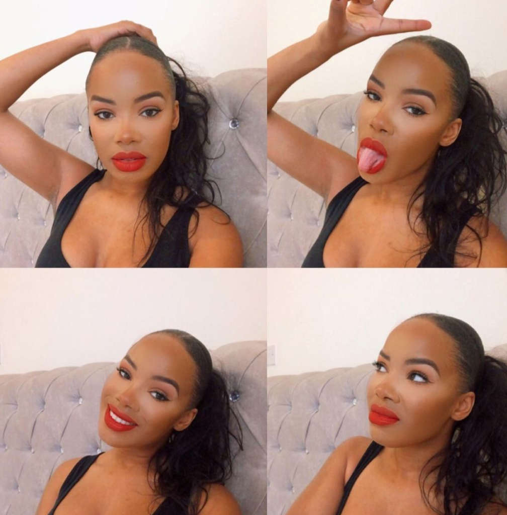 Rachel Finni: Meet the new Love Island 2021 bombshell contestant, her age, job, Instagram