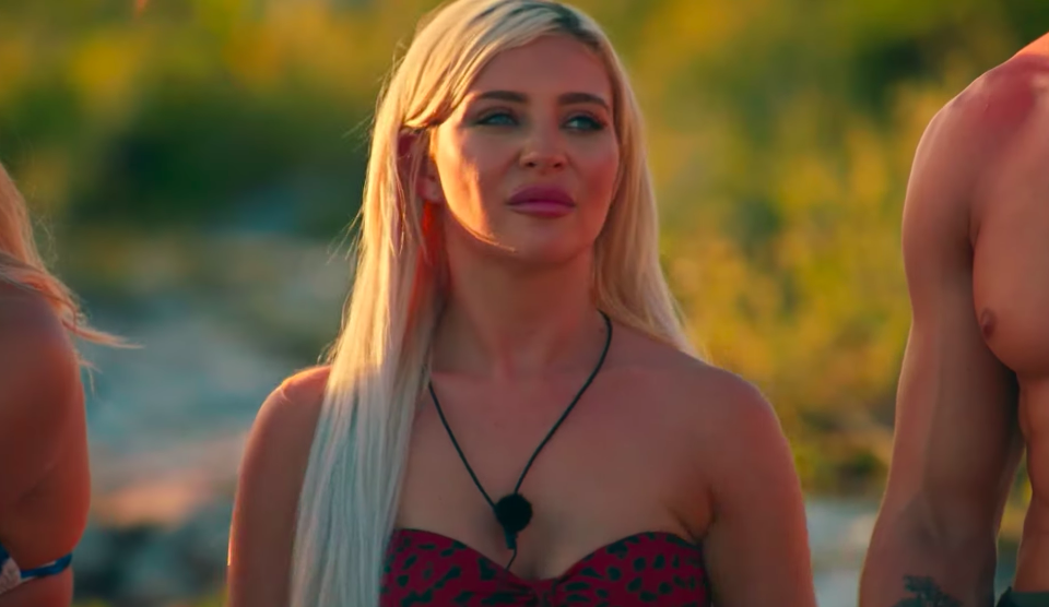 too hot to handle, season two, couples still together, where are they now
