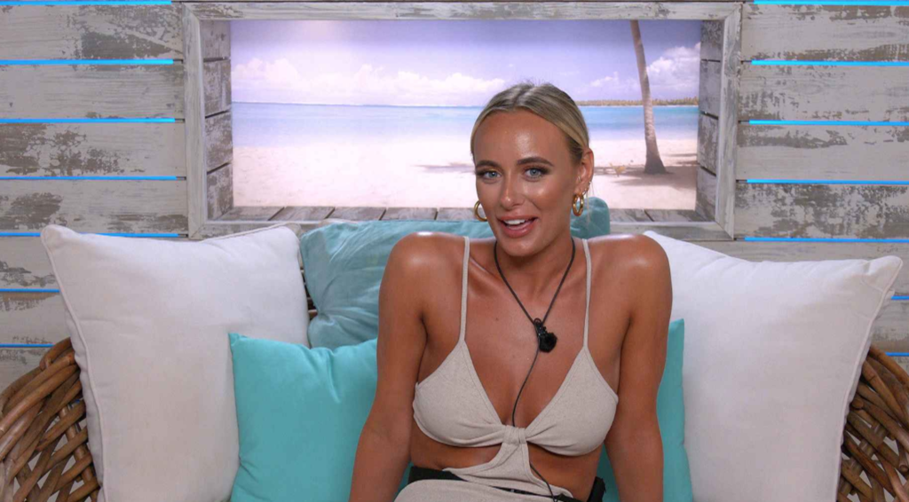Millie Court: The star signs of the Love Island 2021 cast and who in the villa they are compatible with