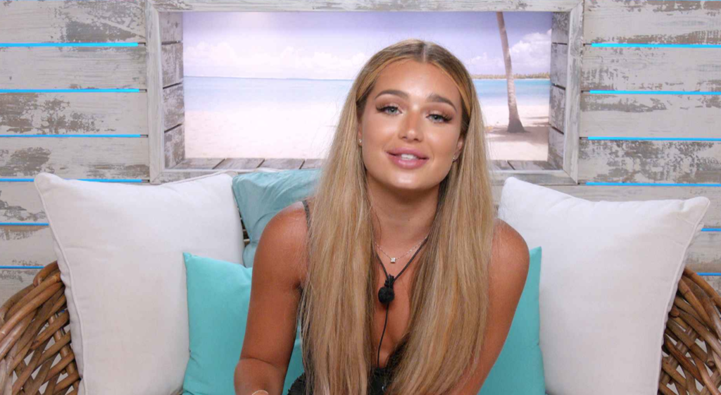 Lucinda Strafford: The star signs of the Love Island 2021 cast and who in the villa they are compatible with