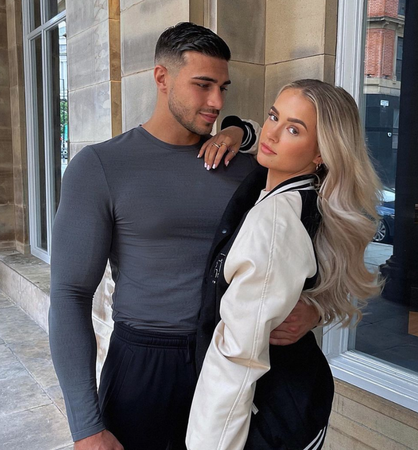 Love Island: Where you need to be from to get onto the show and where producers the most winners