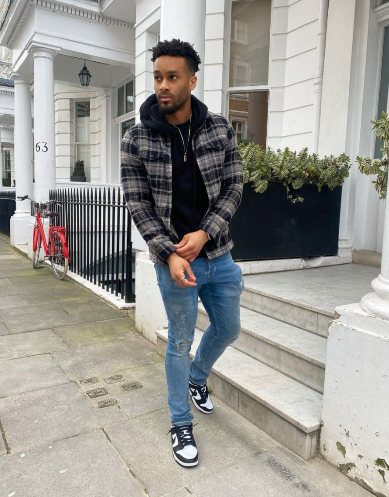 Teddy Soares: The least and most popular Love Island 2021 contestants based on Instagram followers so far