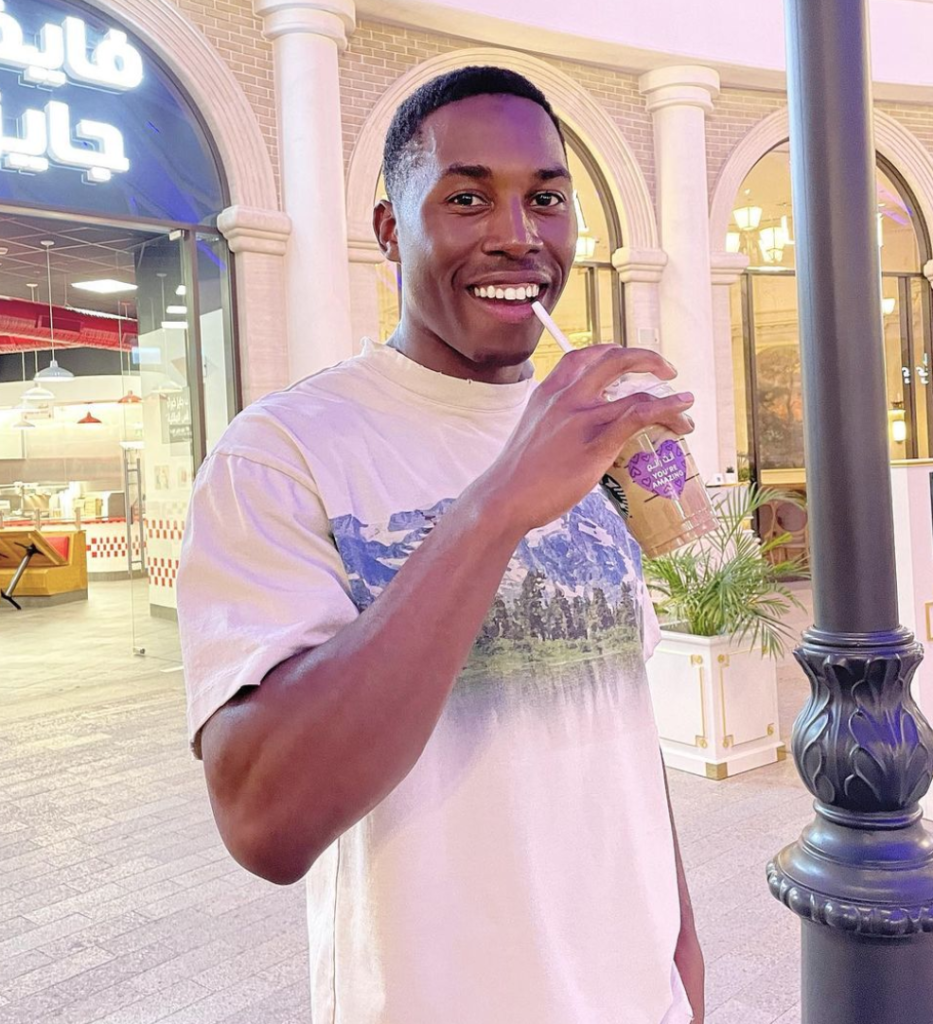 Aaron Francis: The least and most popular Love Island 2021 contestants based on Instagram followers so far