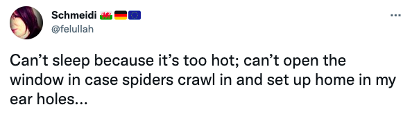 heatwave memes