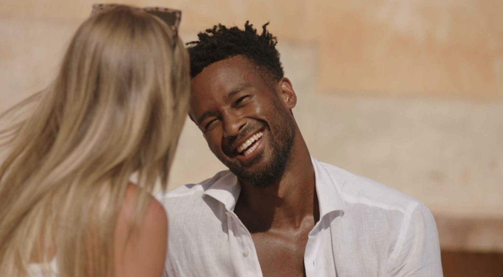Love Island Gossip Column: The latest news and updates from the 2021 cast and villa