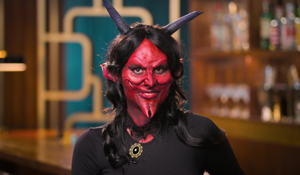 Sexy Beasts on Netflix: All about the new reality dating show and what early reviews say