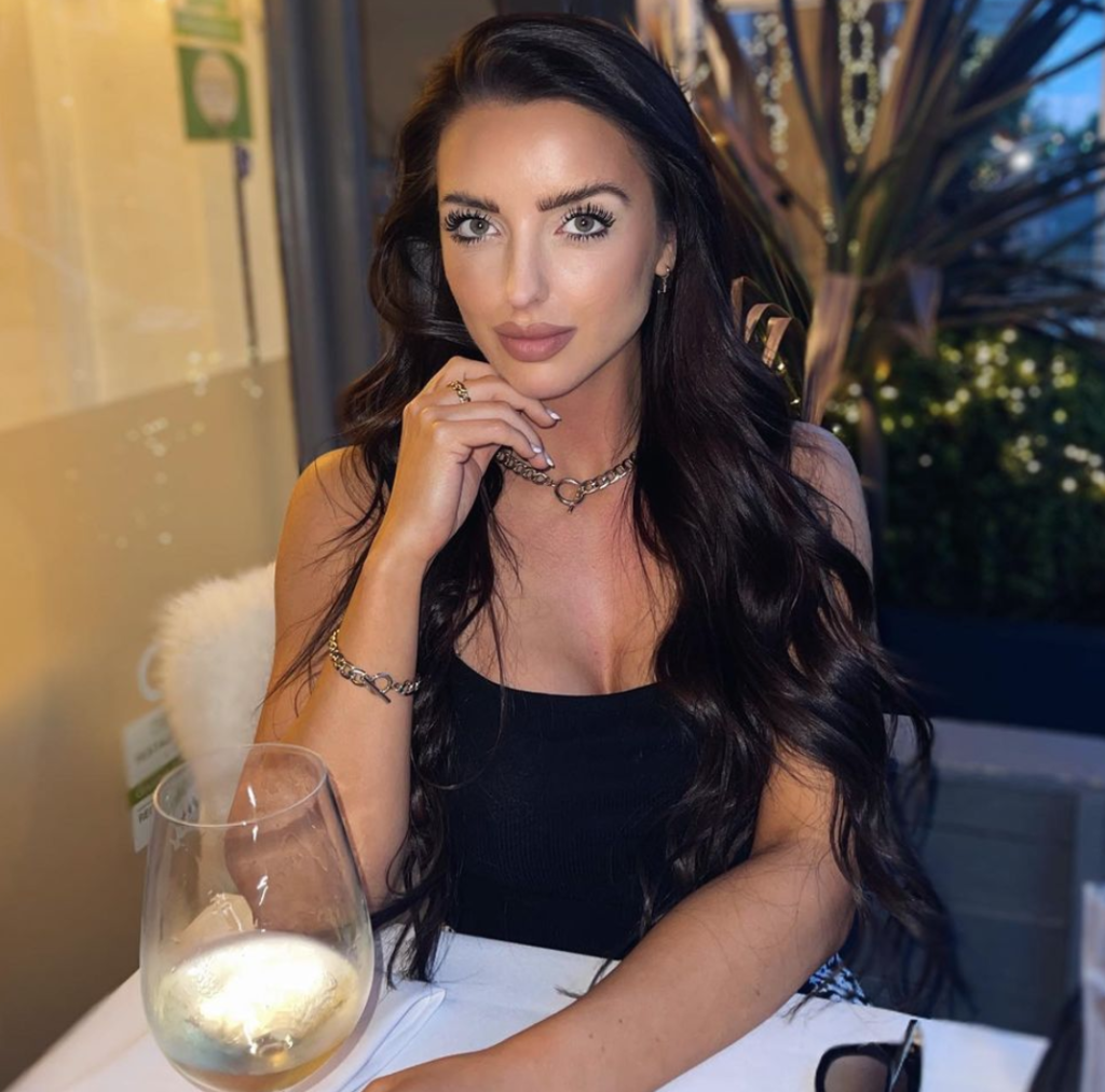 Amy Day