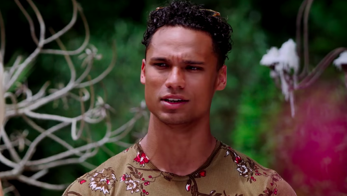 love island dramatic exits
