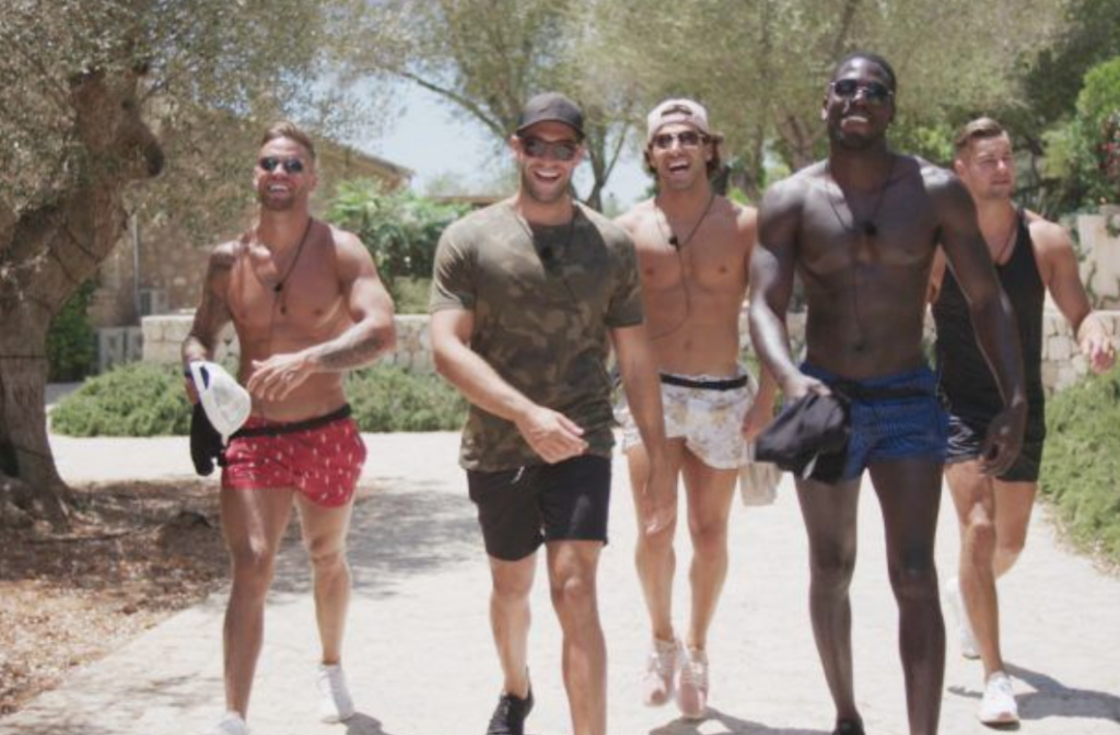 love-island-viewing-figures