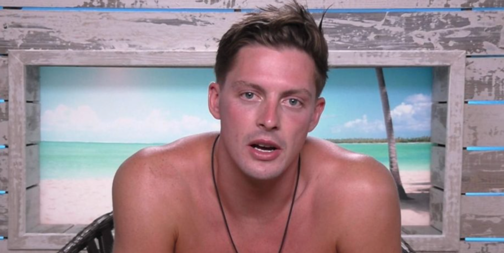 love-island-viewing-figures