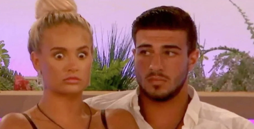 love-island viewing-figures