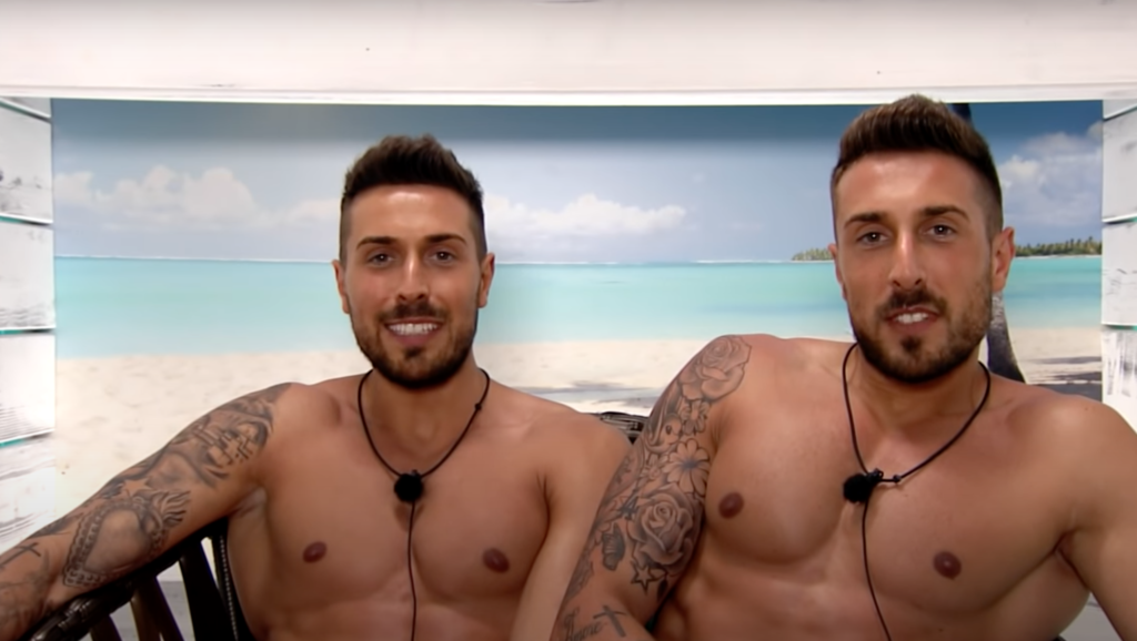 love-island-viewing-figures