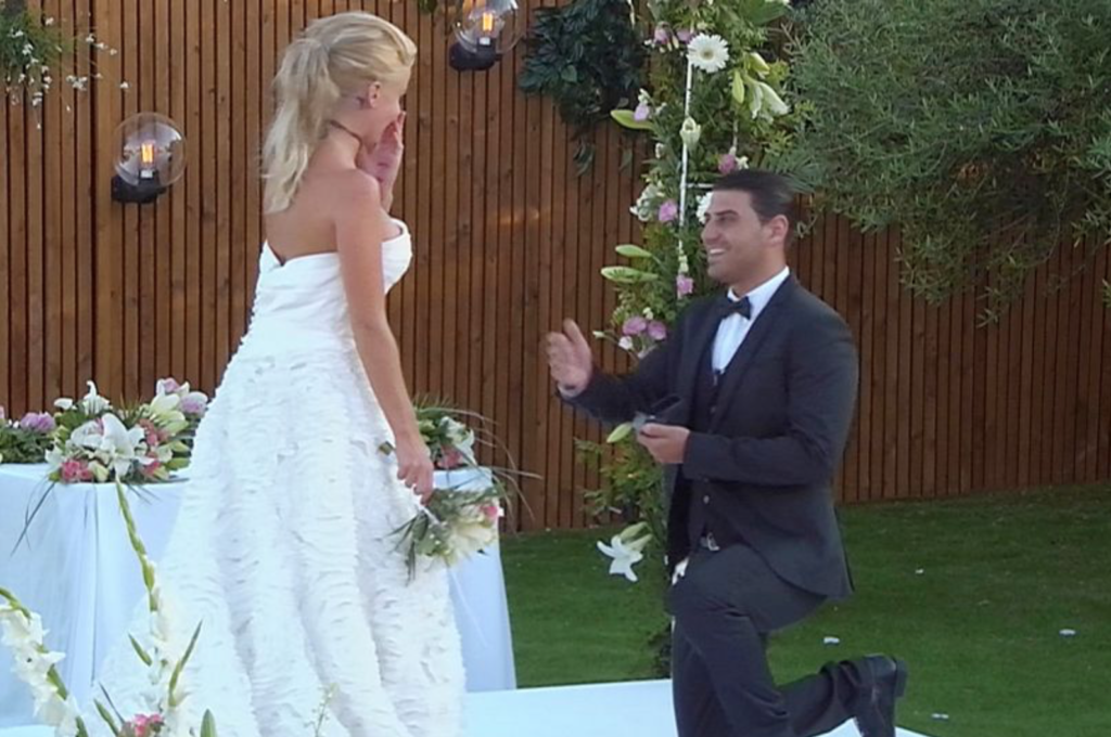 love-island-series-ranking