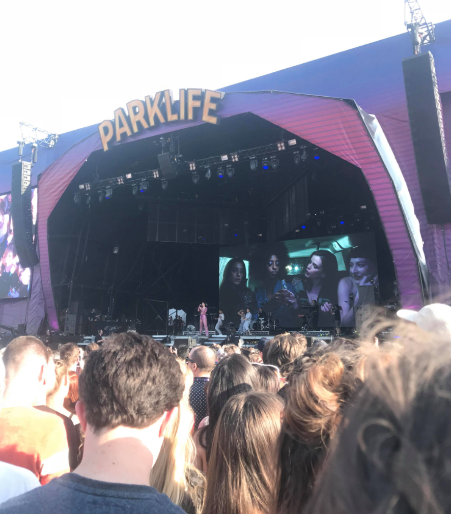 parklife-festivals-fewest-female-acts
