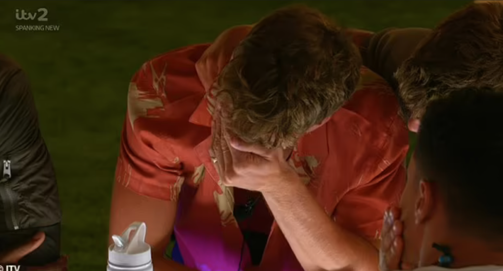 Love-island-hugo