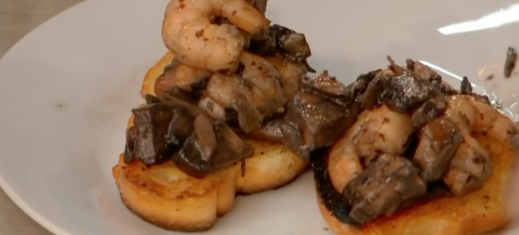 love-island-cooking-siannise-fudge