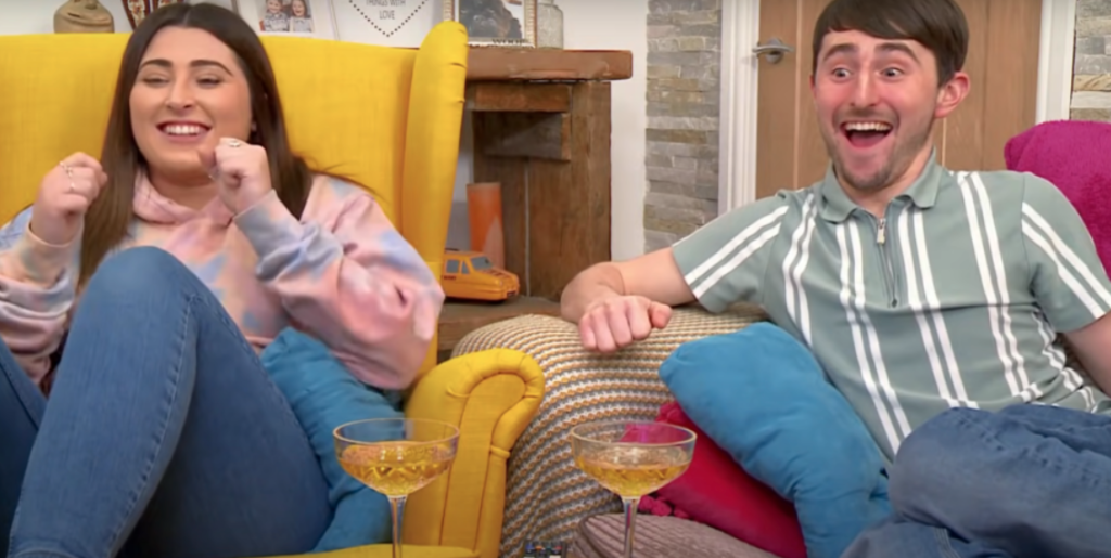 Gogglebox-house-prices