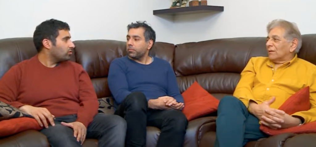 gogglebox-huse-prices