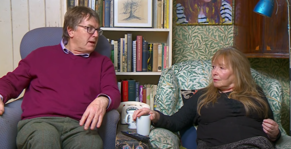 Gogglebox-house-prices