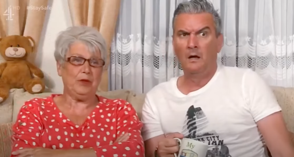 gogglebox-house-prices