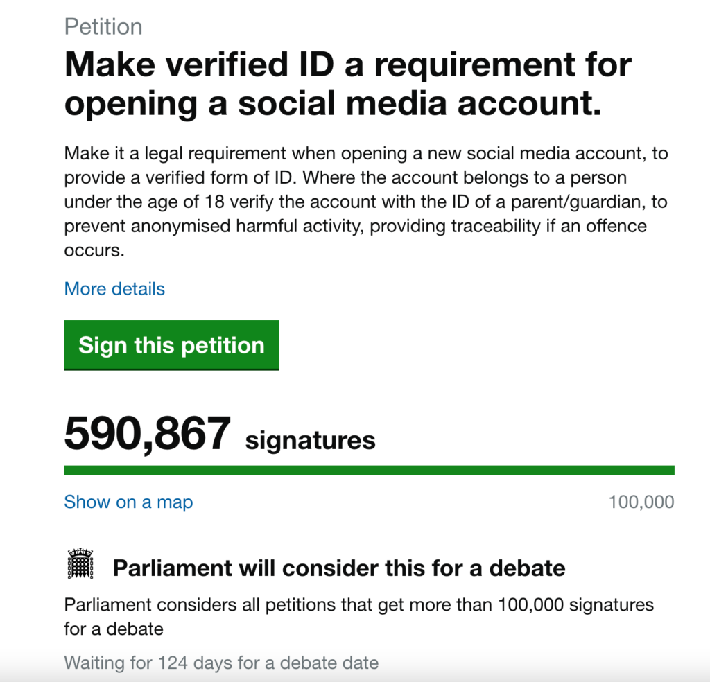 id-social-media