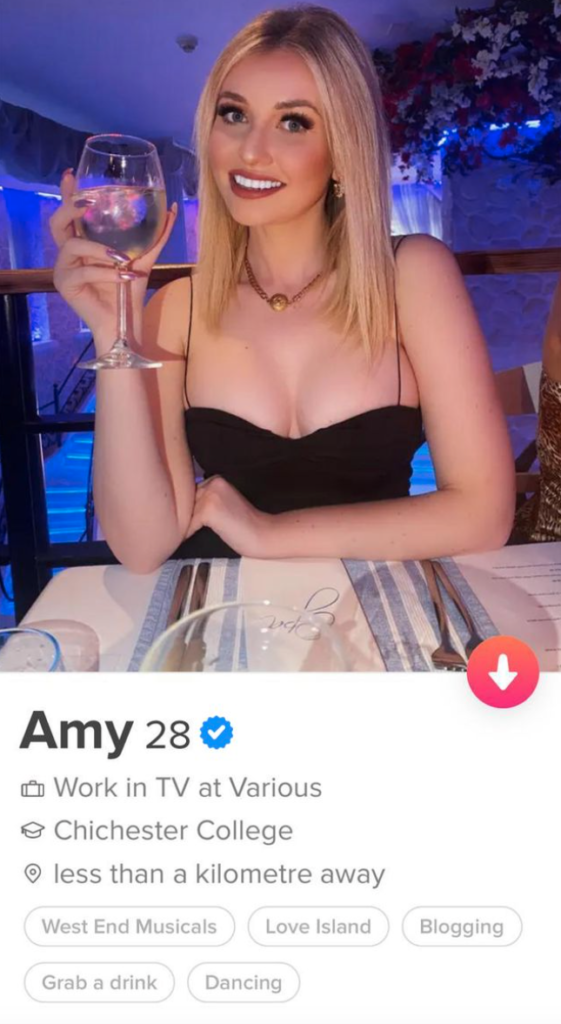 love-island-tinder