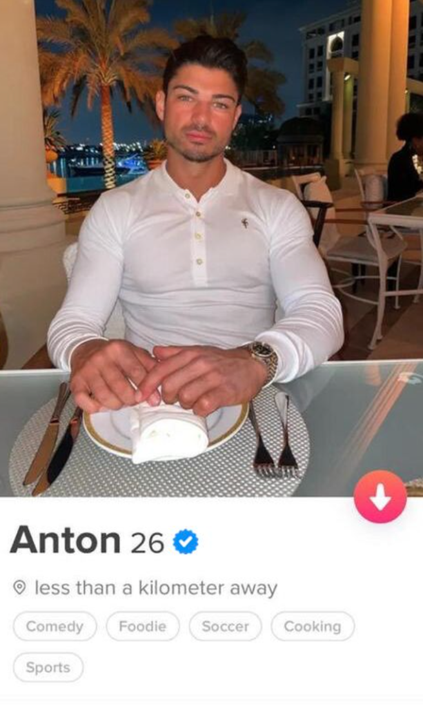 love-island-tinder