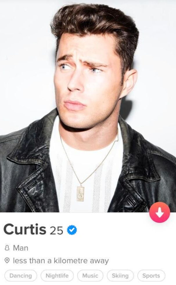 love-island-tinder