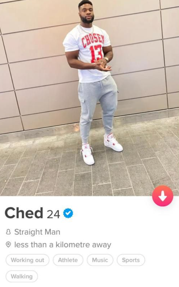 love-island-tinder