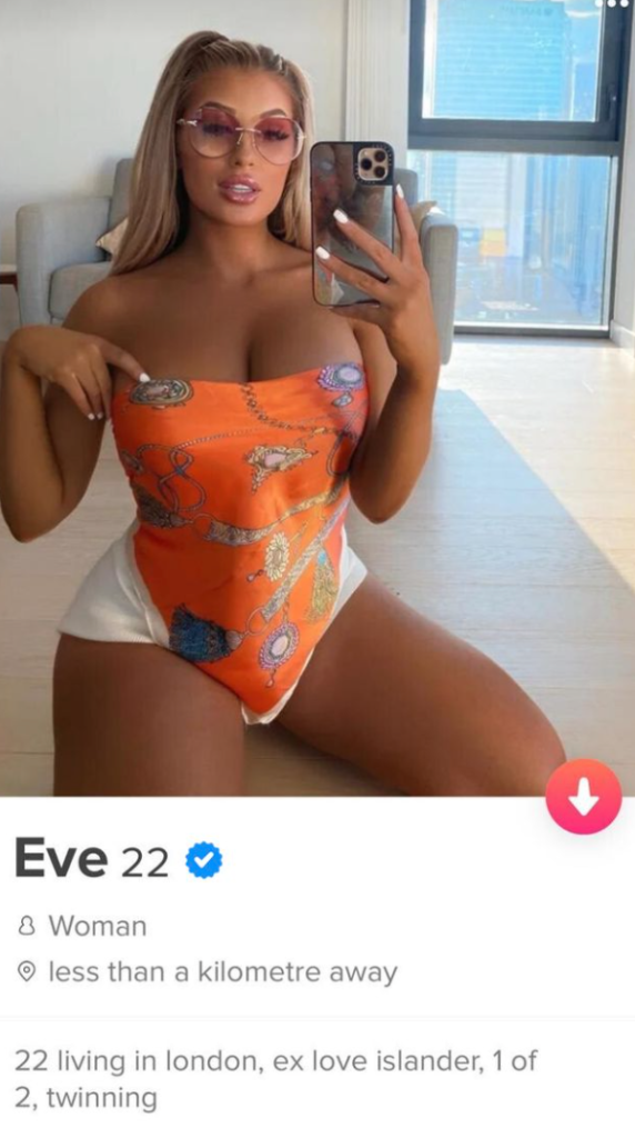 love-island-tinder