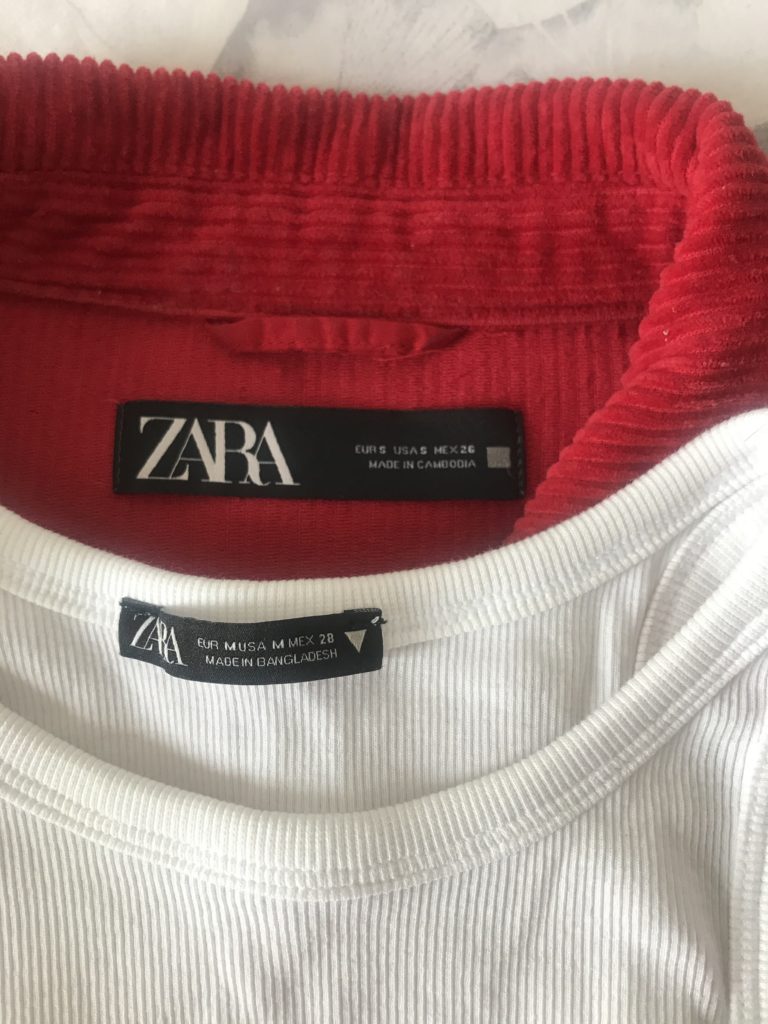 zara-secret-symbols