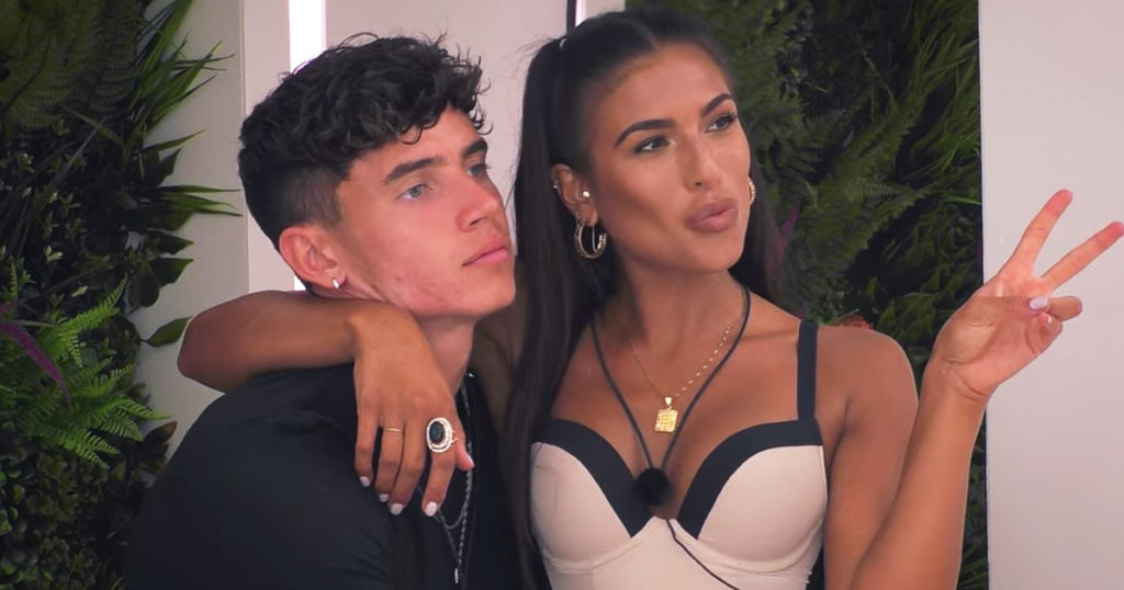 too hot to handle, season two, couples still together, where are they now