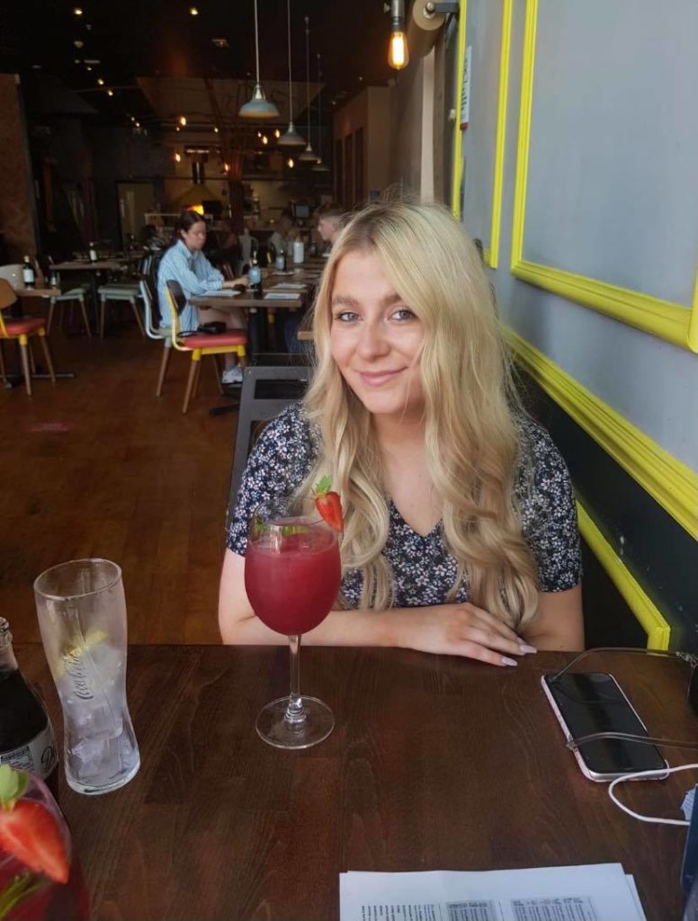 freshers-not-bothered-about-clubbing-at-uni-nottingham