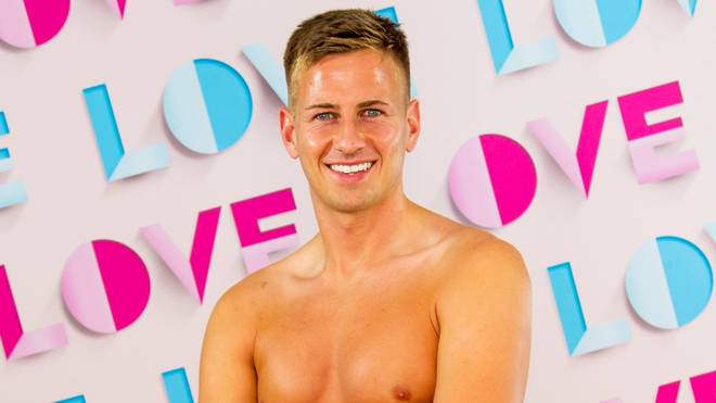 Love Island 2021: Where the dumped Islanders and contestants are now and what they have been up to since leaving the show and the villa