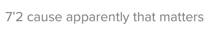 tinder-hinge-icks-hot-girl-summer-weird-boys