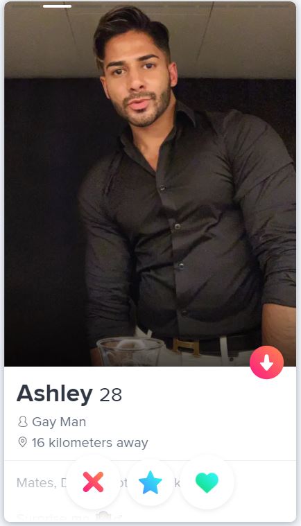 most-popular-people-on-tinder