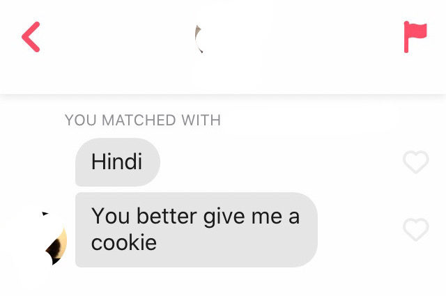 people-of-colour-bumble-tinder-hinge-dating-apps-students-university