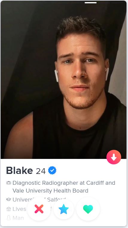 most-popular-people-on-tinder