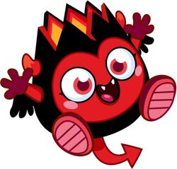 moshi-monsters