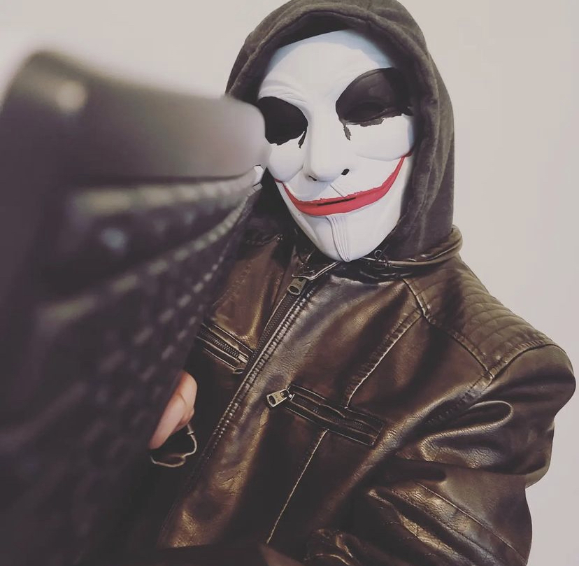 great-londini-tiktok-hacktivist-online-trolls-social-media
