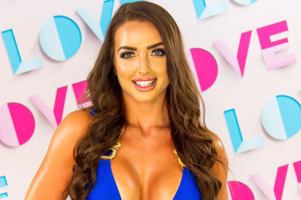 Love Island 2021 Islanders ranked