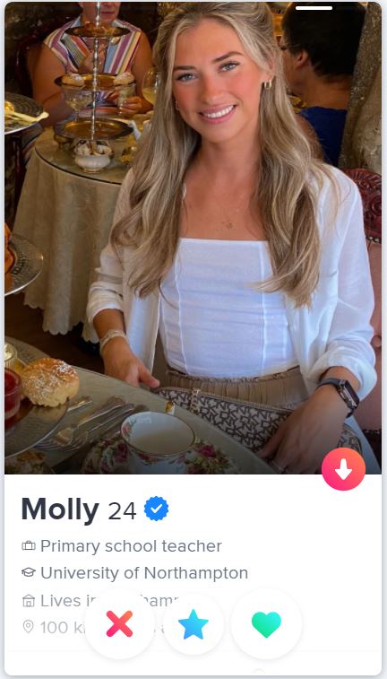 how-to-get-more-matches-on-tinder-dating-apps-hinge