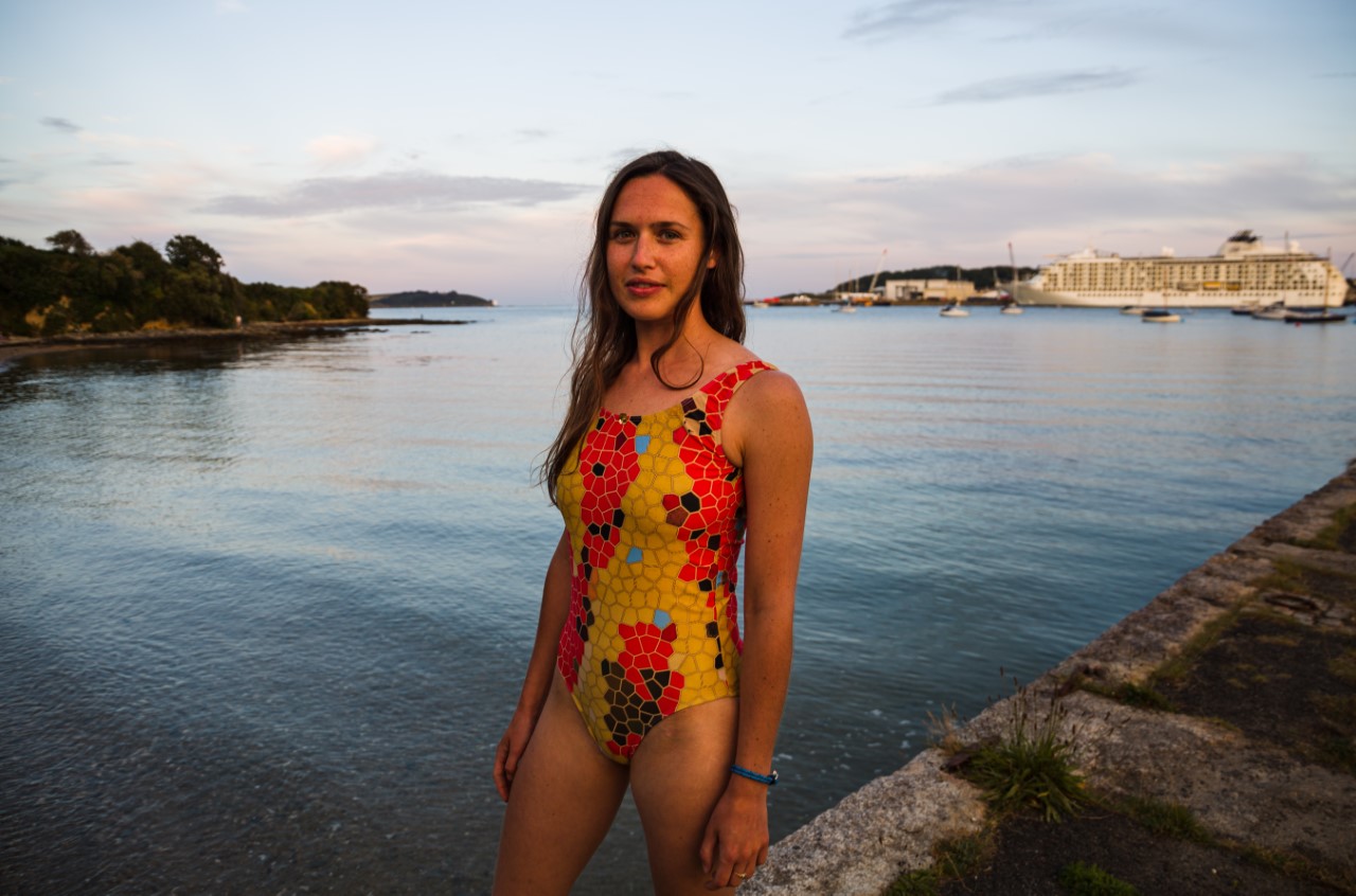 love-island-fast-fashion